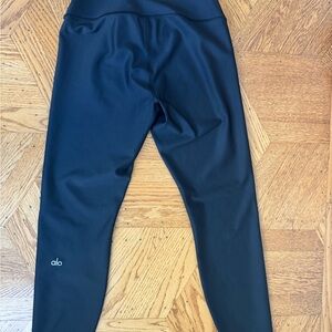 ALO Airlift Leggings